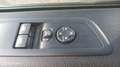 Citroen Jumpy bestel 2.0 BlueHDI 145 L3 Gris - thumbnail 15
