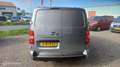 Citroen Jumpy bestel 2.0 BlueHDI 145 L3 Gris - thumbnail 7