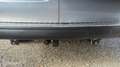 Citroen Jumpy bestel 2.0 BlueHDI 145 L3 Gris - thumbnail 5