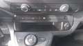 Citroen Jumpy bestel 2.0 BlueHDI 145 L3 Gris - thumbnail 16