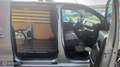 Citroen Jumpy bestel 2.0 BlueHDI 145 L3 Gris - thumbnail 13