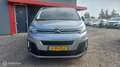 Citroen Jumpy bestel 2.0 BlueHDI 145 L3 Gris - thumbnail 3
