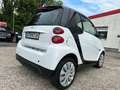 smart forTwo Automatik *Tüv neu Weiß - thumbnail 5