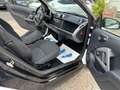 smart forTwo Automatik *Tüv neu Weiß - thumbnail 12