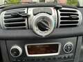 smart forTwo Automatik *Tüv neu Weiß - thumbnail 16