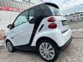 smart forTwo Automatik *Tüv neu Weiß - thumbnail 4