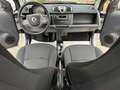 smart forTwo Automatik *Tüv neu Weiß - thumbnail 13