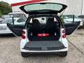 smart forTwo Automatik *Tüv neu Weiß - thumbnail 8