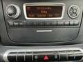 smart forTwo Automatik *Tüv neu Weiß - thumbnail 17