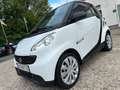 smart forTwo Automatik *Tüv neu Weiß - thumbnail 1