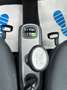 smart forTwo Automatik *Tüv neu Weiß - thumbnail 15