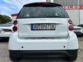 smart forTwo Automatik *Tüv neu Weiß - thumbnail 6