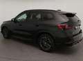 BMW X1 18i sDrive M Sport|Pano|AHK|LED|Memory|Komfort|HK Schwarz - thumbnail 4