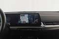 BMW X1 18i sDrive M Sport|Pano|AHK|LED|Memory|Komfort|HK Schwarz - thumbnail 11