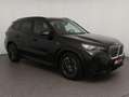 BMW X1 18i sDrive M Sport|Pano|AHK|LED|Memory|Komfort|HK Schwarz - thumbnail 1