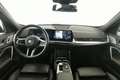 BMW X1 18i sDrive M Sport|Pano|AHK|LED|Memory|Komfort|HK Schwarz - thumbnail 9