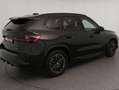 BMW X1 18i sDrive M Sport|Pano|AHK|LED|Memory|Komfort|HK Schwarz - thumbnail 5