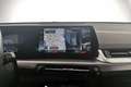 BMW X1 18i sDrive M Sport|Pano|AHK|LED|Memory|Komfort|HK Schwarz - thumbnail 12