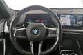 BMW X1 18i sDrive M Sport|Pano|AHK|LED|Memory|Komfort|HK Schwarz - thumbnail 10