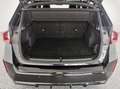 BMW X1 18i sDrive M Sport|Pano|AHK|LED|Memory|Komfort|HK Schwarz - thumbnail 6