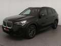 BMW X1 18i sDrive M Sport|Pano|AHK|LED|Memory|Komfort|HK Schwarz - thumbnail 3