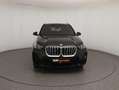 BMW X1 18i sDrive M Sport|Pano|AHK|LED|Memory|Komfort|HK Schwarz - thumbnail 2