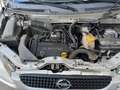 Opel Agila 1.2-16V Elegance Grijs - thumbnail 14
