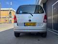 Opel Agila 1.2-16V Elegance Grijs - thumbnail 8