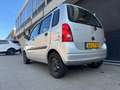 Opel Agila 1.2-16V Elegance Grijs - thumbnail 6