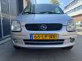 Opel Agila 1.2-16V Elegance Grijs - thumbnail 13