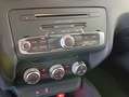 Audi A1 A1 1.4 TDI Admired*S-LINE EXTERIOR*FULL LED* Albastru - thumbnail 24