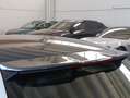 Audi A1 A1 1.4 TDI Admired*S-LINE EXTERIOR*FULL LED* Albastru - thumbnail 10