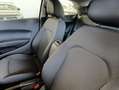 Audi A1 A1 1.4 TDI Admired*S-LINE EXTERIOR*FULL LED* Albastru - thumbnail 13