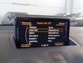 Audi A1 A1 1.4 TDI Admired*S-LINE EXTERIOR*FULL LED* Albastru - thumbnail 23