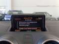 Audi A1 A1 1.4 TDI Admired*S-LINE EXTERIOR*FULL LED* Albastru - thumbnail 29