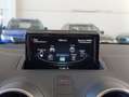 Audi A1 A1 1.4 TDI Admired*S-LINE EXTERIOR*FULL LED* Albastru - thumbnail 25