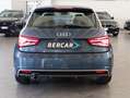 Audi A1 A1 1.4 TDI Admired*S-LINE EXTERIOR*FULL LED* Albastru - thumbnail 5