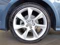 Audi A1 A1 1.4 TDI Admired*S-LINE EXTERIOR*FULL LED* Albastru - thumbnail 7