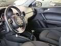 Audi A1 A1 1.4 TDI Admired*S-LINE EXTERIOR*FULL LED* Albastru - thumbnail 12