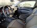 Audi A1 A1 1.4 TDI Admired*S-LINE EXTERIOR*FULL LED* Albastru - thumbnail 14