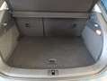 Audi A1 A1 1.4 TDI Admired*S-LINE EXTERIOR*FULL LED* Albastru - thumbnail 18