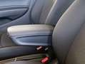 Audi A1 A1 1.4 TDI Admired*S-LINE EXTERIOR*FULL LED* Albastru - thumbnail 30
