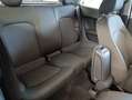 Audi A1 A1 1.4 TDI Admired*S-LINE EXTERIOR*FULL LED* Albastru - thumbnail 17