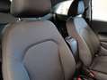 Audi A1 A1 1.4 TDI Admired*S-LINE EXTERIOR*FULL LED* Albastru - thumbnail 16