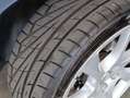Audi A1 A1 1.4 TDI Admired*S-LINE EXTERIOR*FULL LED* Albastru - thumbnail 33