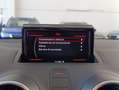 Audi A1 A1 1.4 TDI Admired*S-LINE EXTERIOR*FULL LED* Albastru - thumbnail 27