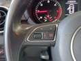 Audi A1 A1 1.4 TDI Admired*S-LINE EXTERIOR*FULL LED* Albastru - thumbnail 20