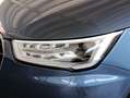 Audi A1 A1 1.4 TDI Admired*S-LINE EXTERIOR*FULL LED* Albastru - thumbnail 8