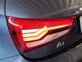 Audi A1 A1 1.4 TDI Admired*S-LINE EXTERIOR*FULL LED* Albastru - thumbnail 11