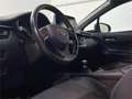 Toyota C-HR 125H Advance - thumbnail 12